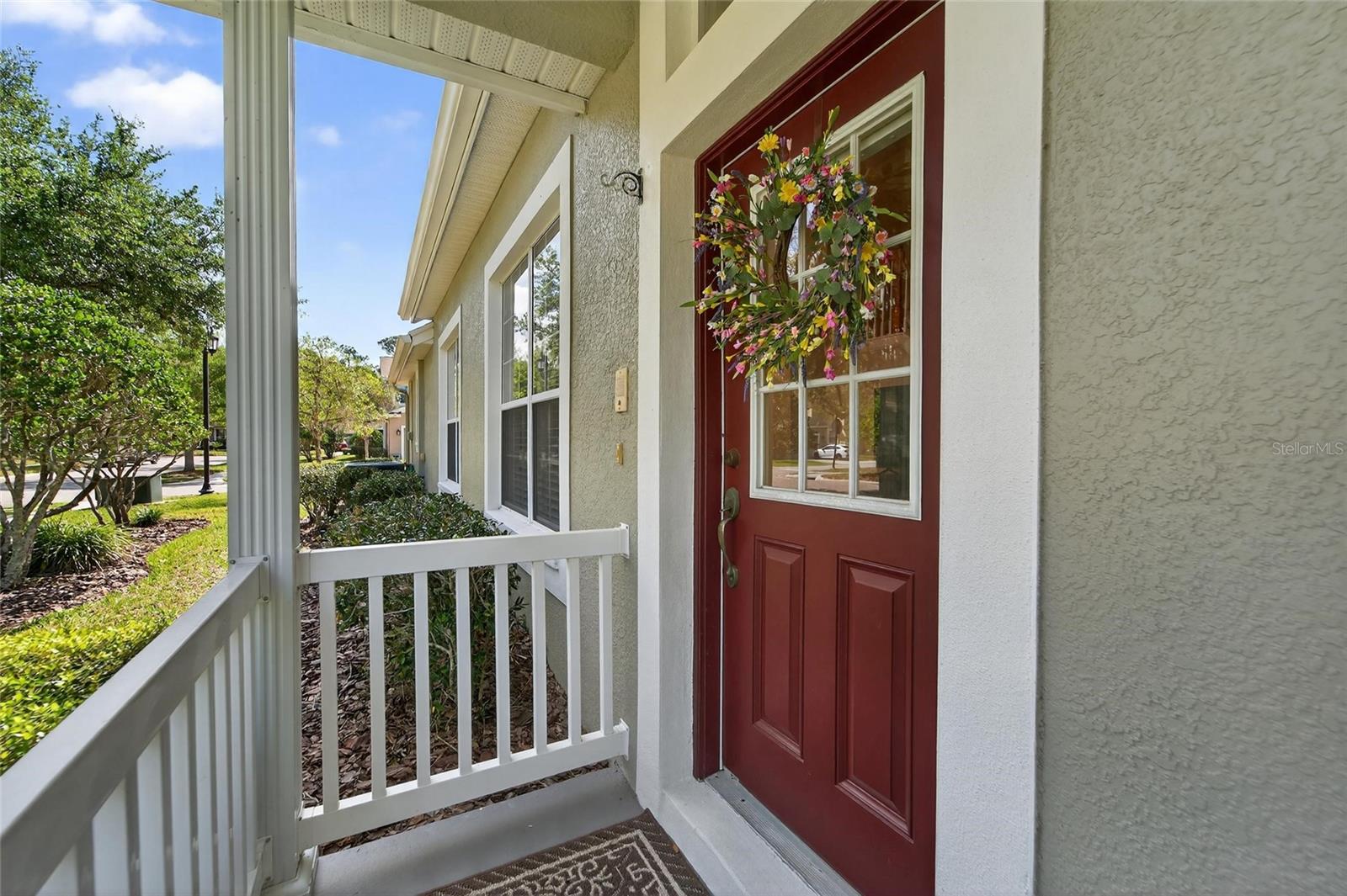 Image 5 of 63 For 20053 Heritage Point Drive