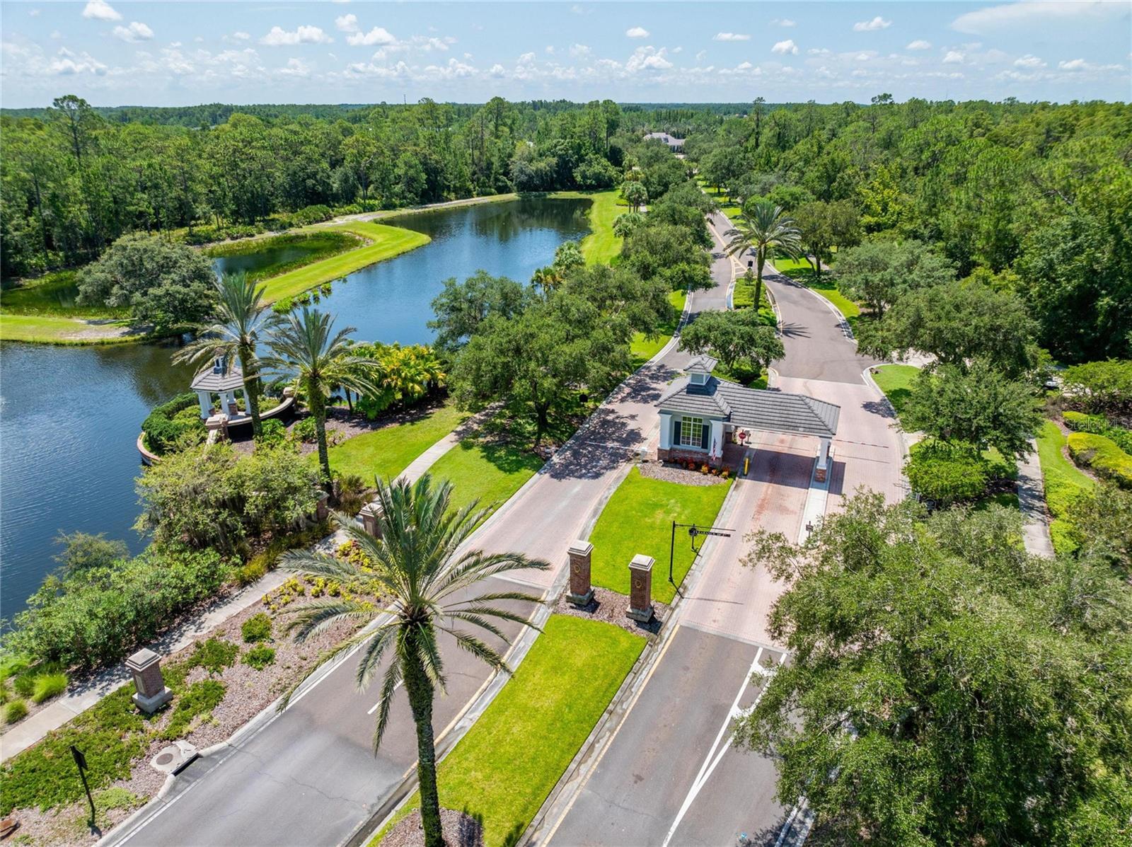 Image 50 of 63 For 20053 Heritage Point Drive