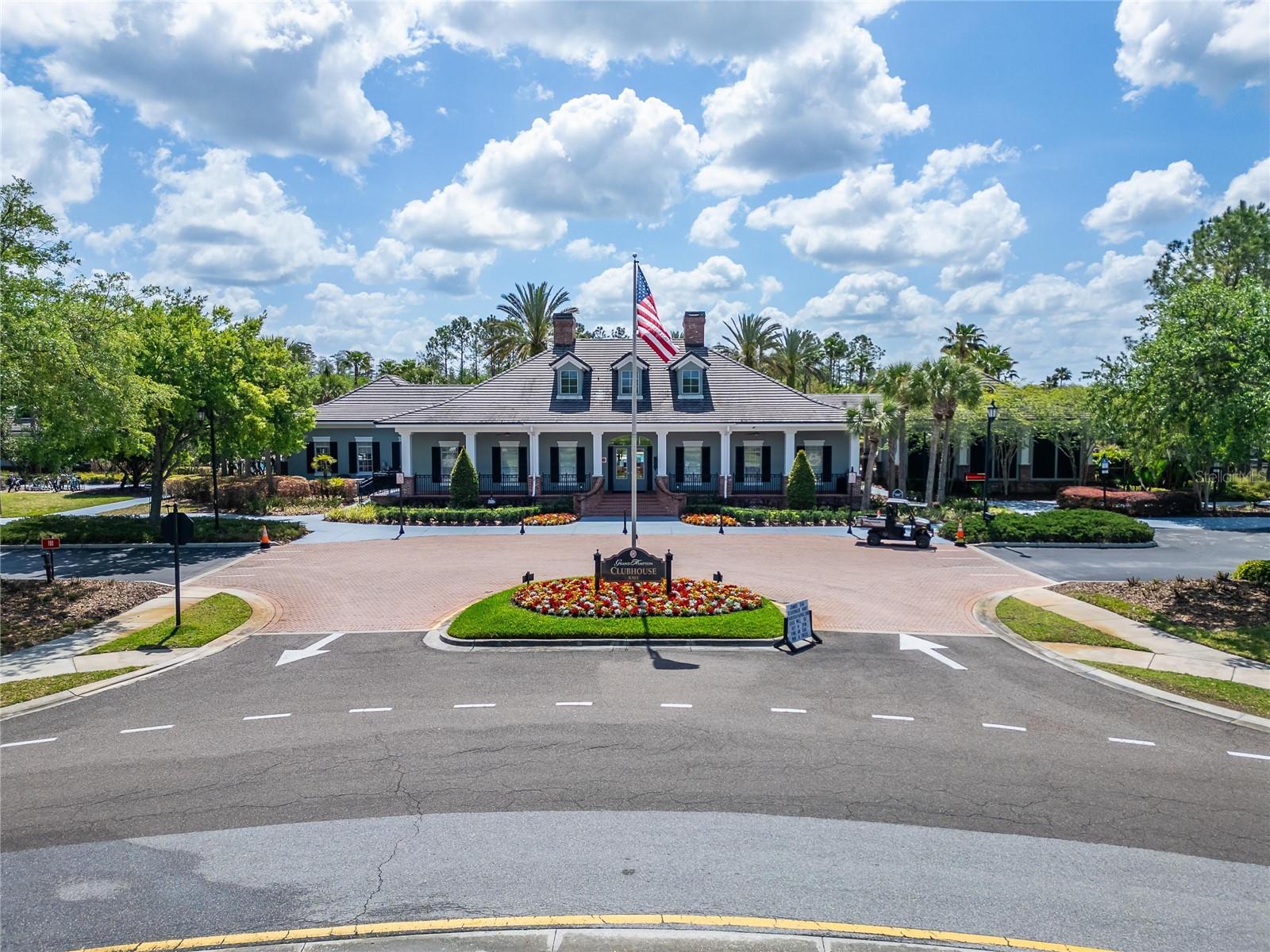 Image 51 of 63 For 20053 Heritage Point Drive