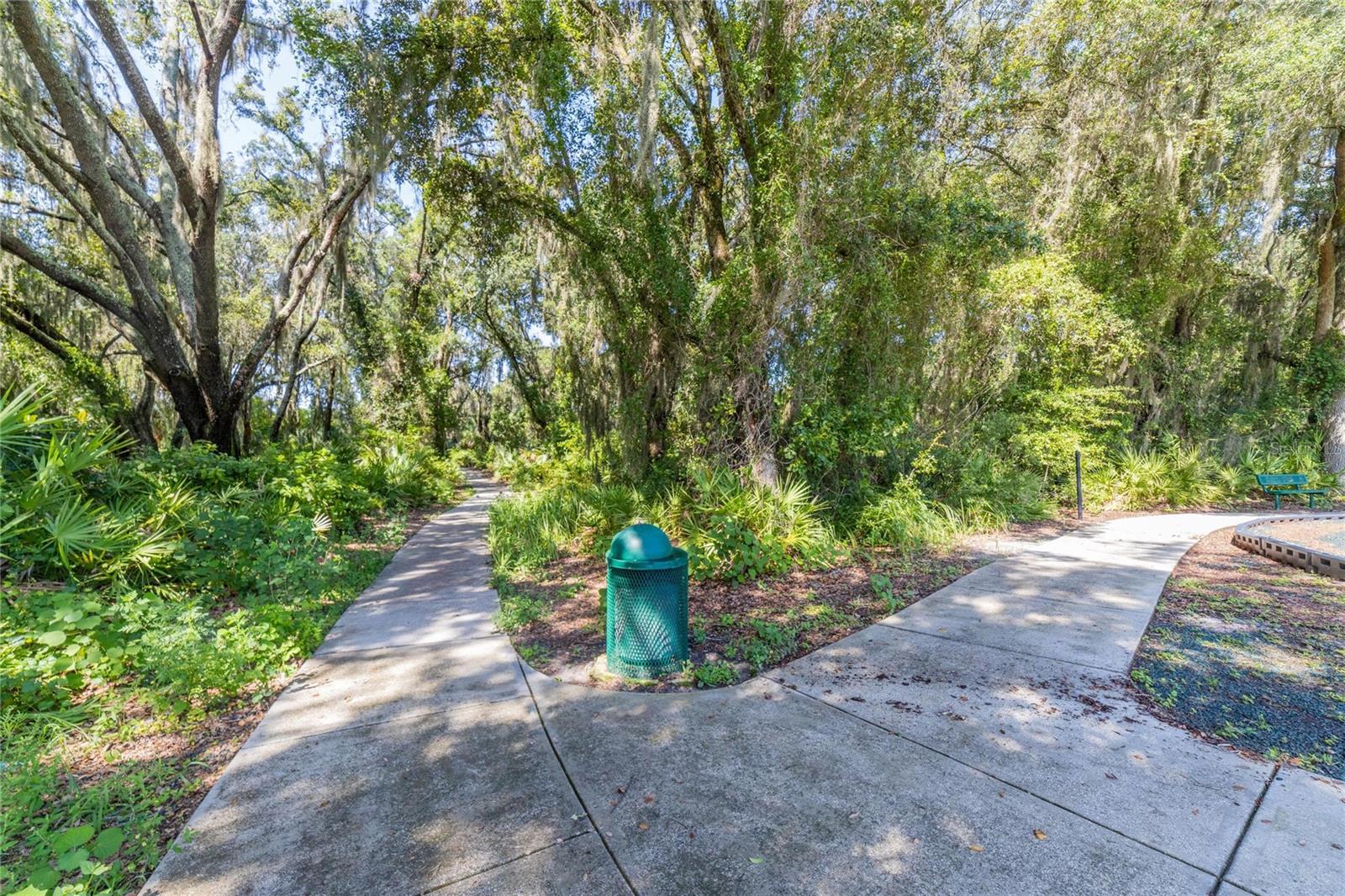 Image 53 of 63 For 20053 Heritage Point Drive