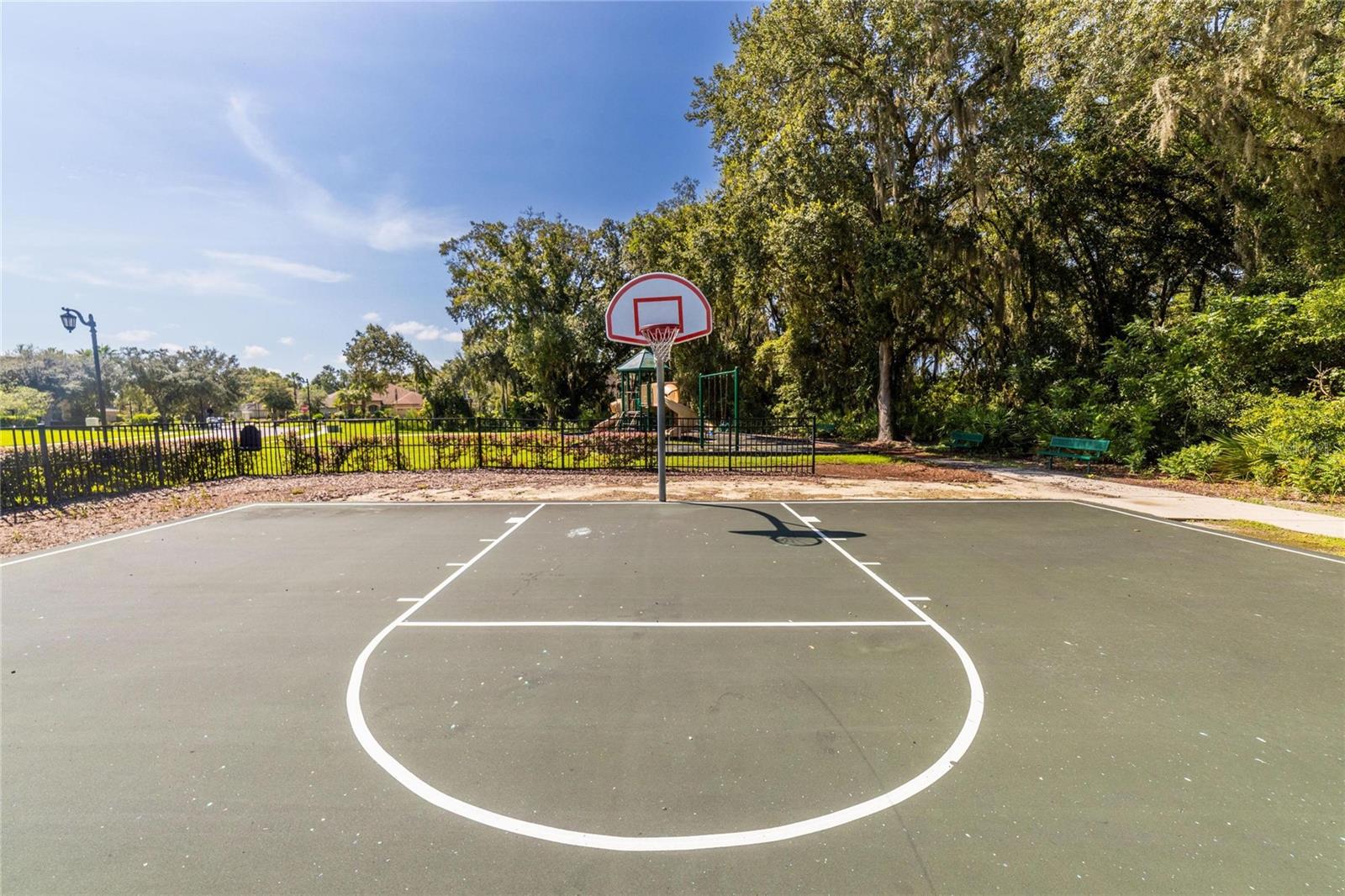 Image 54 of 63 For 20053 Heritage Point Drive