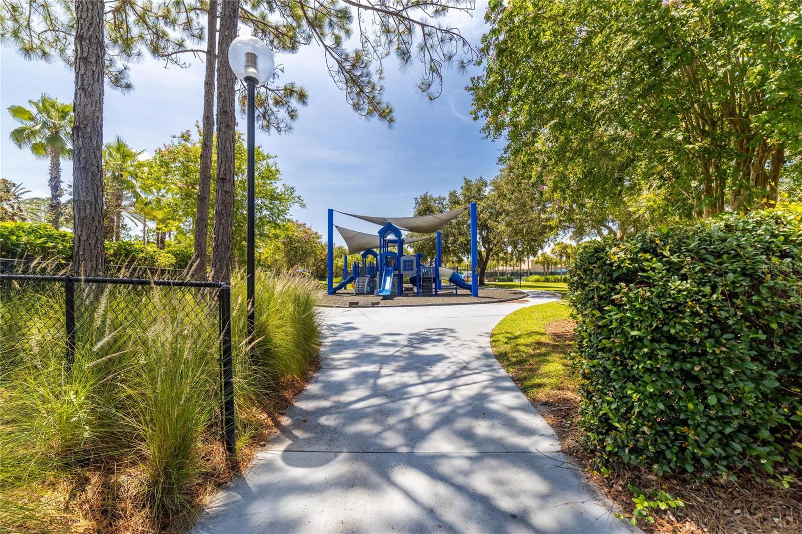 Image 55 of 63 For 20053 Heritage Point Drive