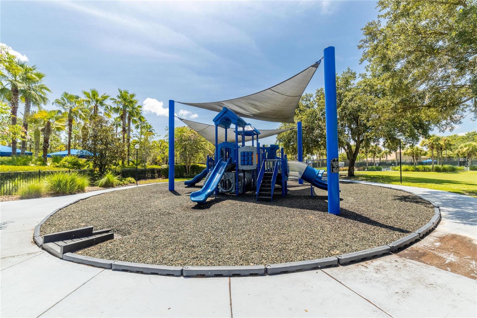 Image 56 of 63 For 20053 Heritage Point Drive