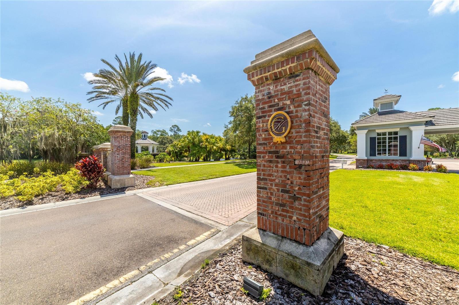 Image 57 of 63 For 20053 Heritage Point Drive