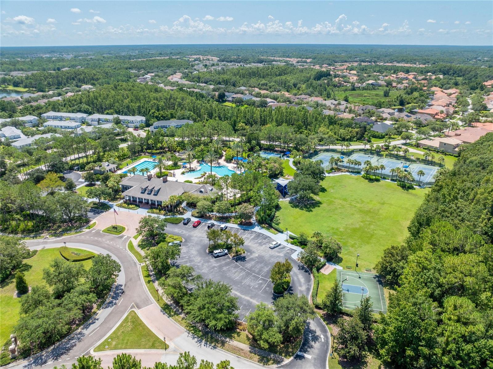 Image 58 of 63 For 20053 Heritage Point Drive