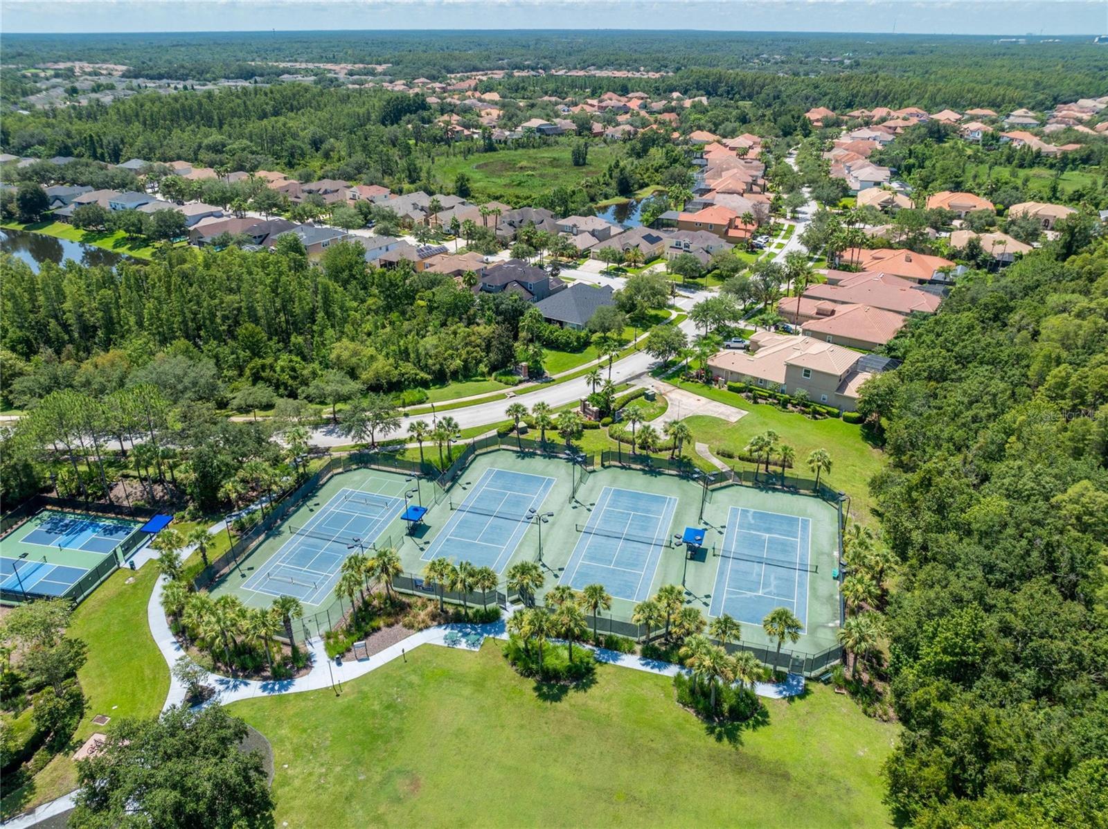 Image 59 of 63 For 20053 Heritage Point Drive