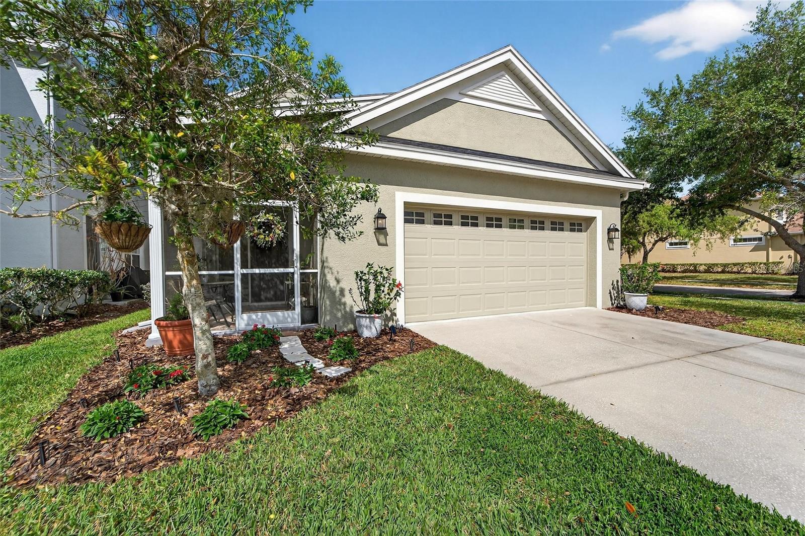 Image 6 of 63 For 20053 Heritage Point Drive