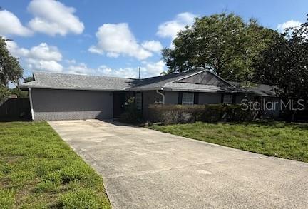 Details for 2802 Christie Lane, LAKELAND, FL 33812