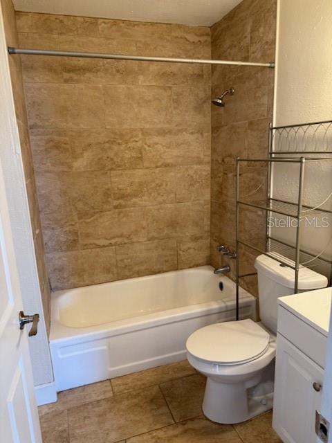 Image 10 of 22 For 2802 Christie Lane