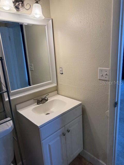 Image 11 of 22 For 2802 Christie Lane