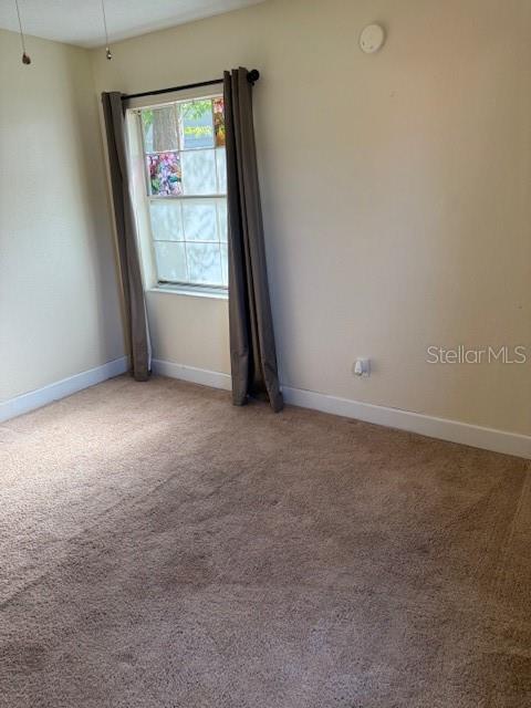 Image 12 of 22 For 2802 Christie Lane