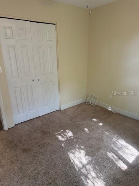 Image 13 of 22 For 2802 Christie Lane