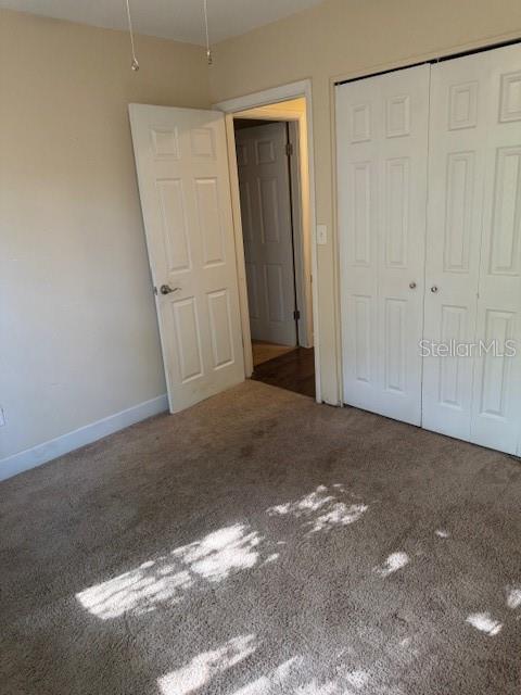 Image 14 of 22 For 2802 Christie Lane