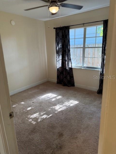 Image 15 of 22 For 2802 Christie Lane