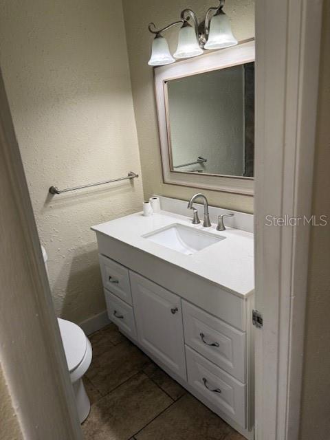 Image 16 of 22 For 2802 Christie Lane