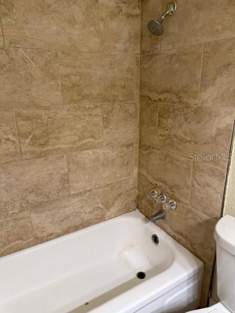 Image 17 of 22 For 2802 Christie Lane