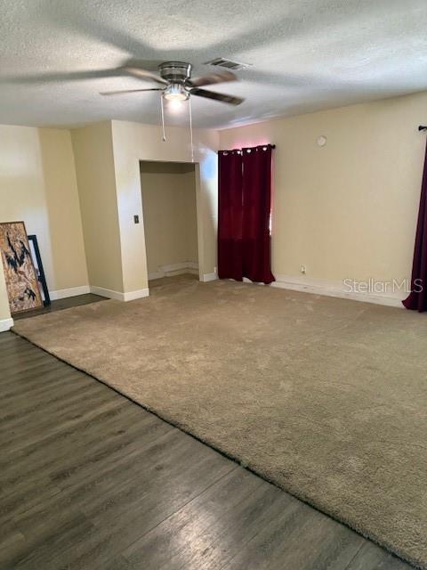 Image 18 of 22 For 2802 Christie Lane