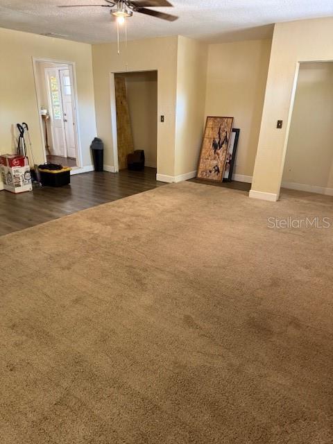 Image 19 of 22 For 2802 Christie Lane