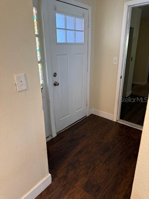 Image 2 of 22 For 2802 Christie Lane