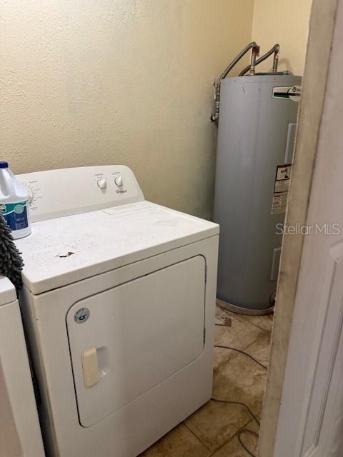 Image 20 of 22 For 2802 Christie Lane