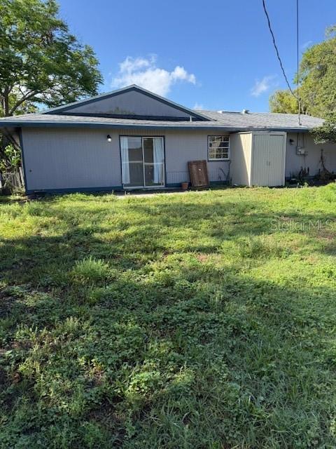 Image 21 of 22 For 2802 Christie Lane