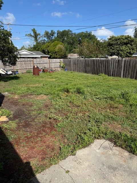 Image 22 of 22 For 2802 Christie Lane