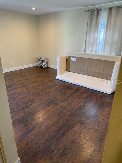 Image 3 of 22 For 2802 Christie Lane