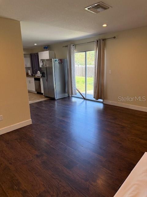 Image 4 of 22 For 2802 Christie Lane