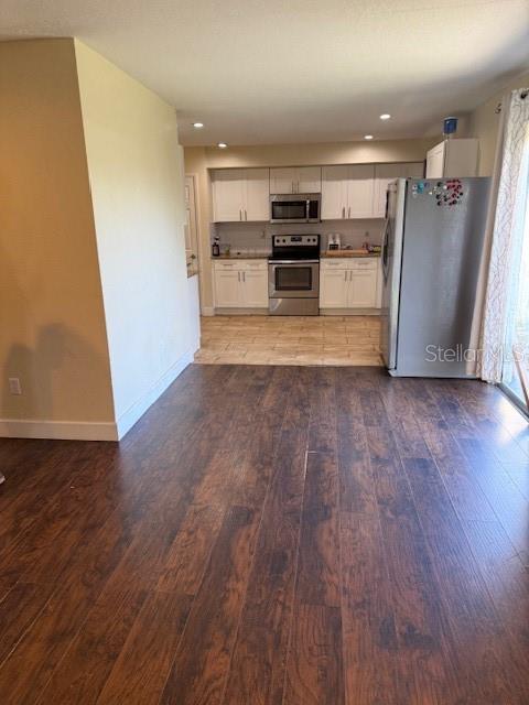 Image 5 of 22 For 2802 Christie Lane