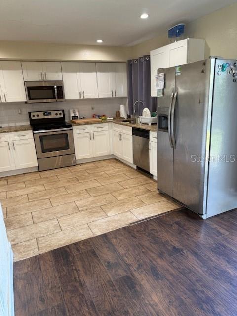 Image 6 of 22 For 2802 Christie Lane