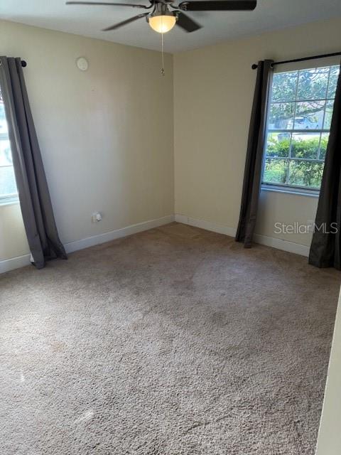 Image 8 of 22 For 2802 Christie Lane