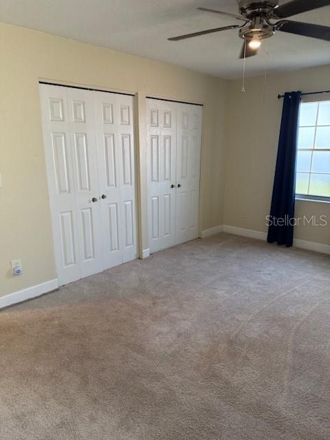 Image 9 of 22 For 2802 Christie Lane