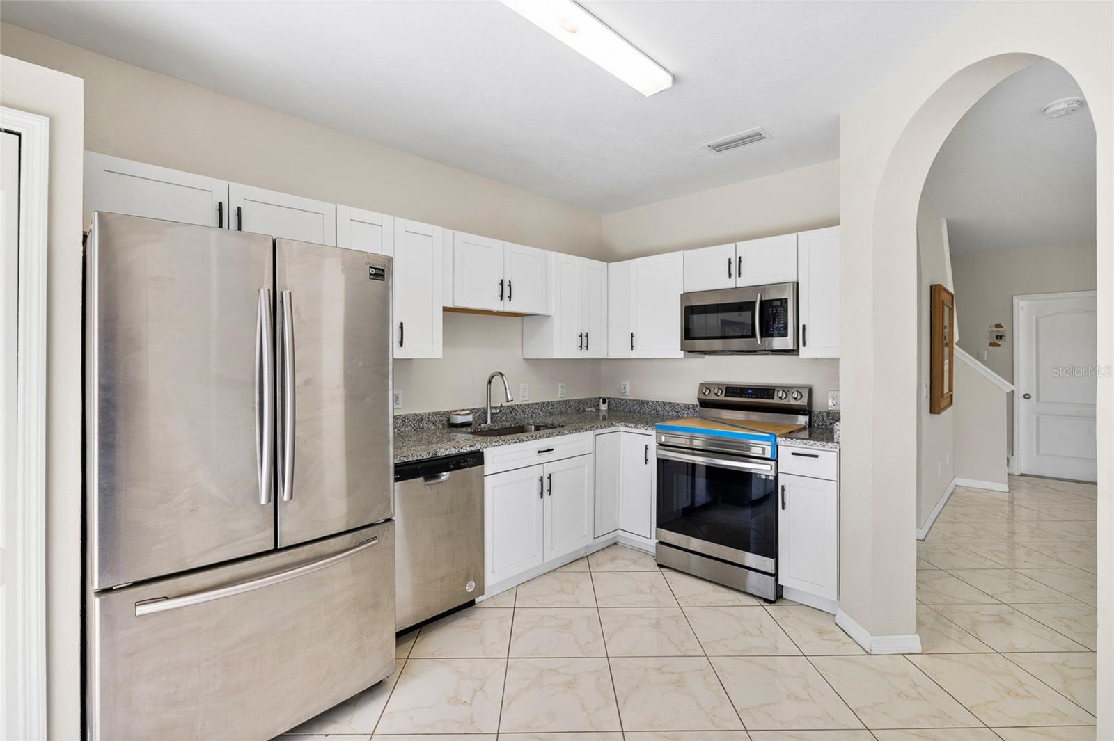 Image 13 of 40 For 8421 Quarter Horse Drive