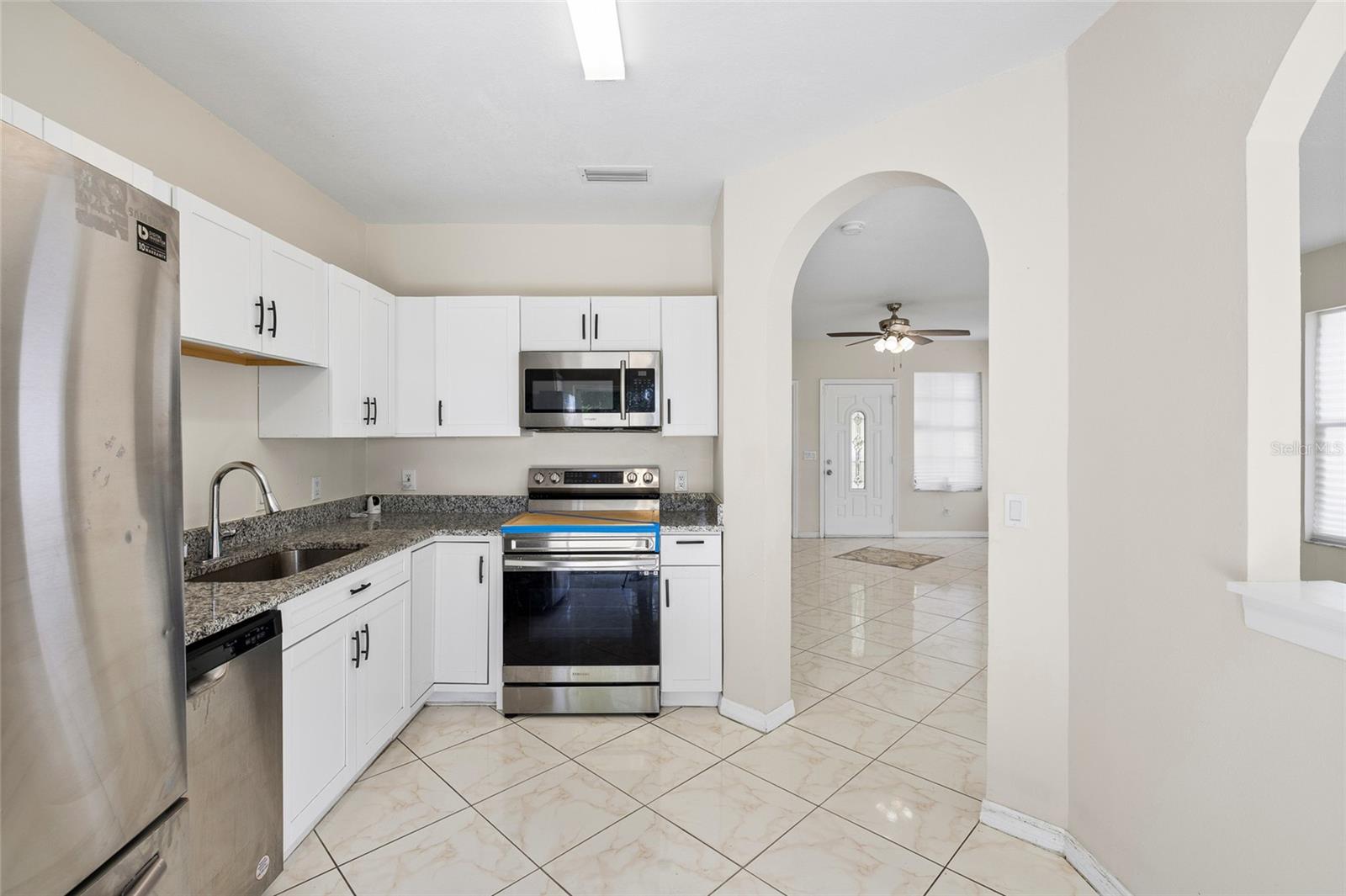 Image 14 of 40 For 8421 Quarter Horse Drive