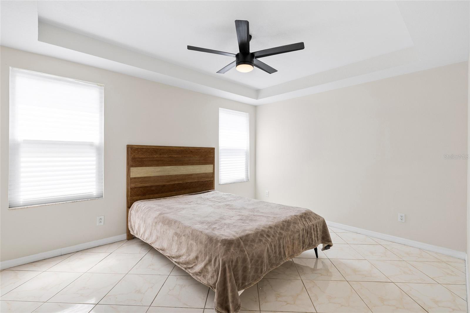 Image 15 of 40 For 8421 Quarter Horse Drive