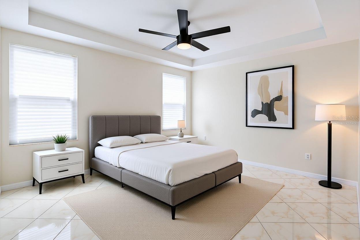 Image 16 of 40 For 8421 Quarter Horse Drive