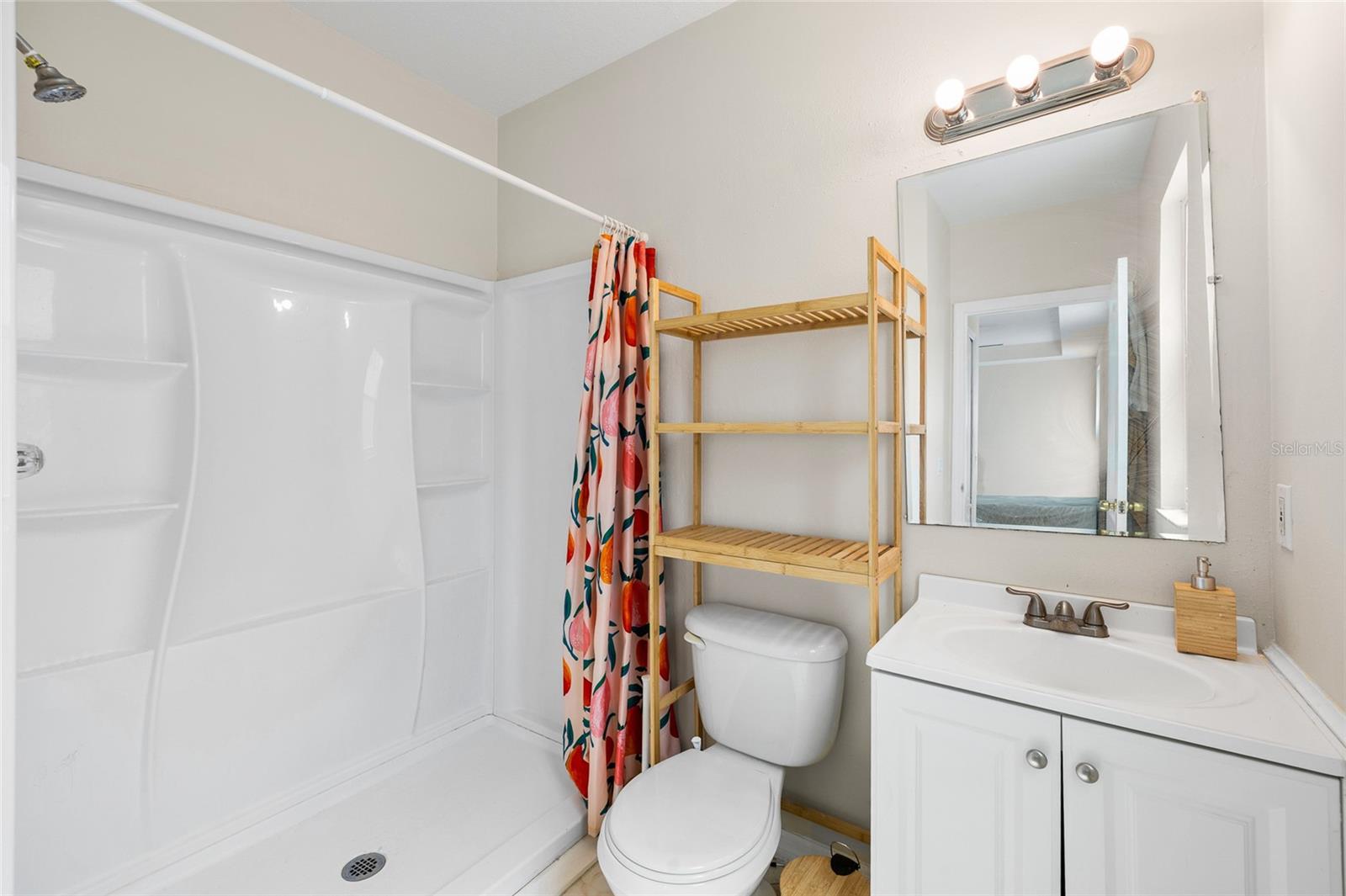 Image 18 of 40 For 8421 Quarter Horse Drive