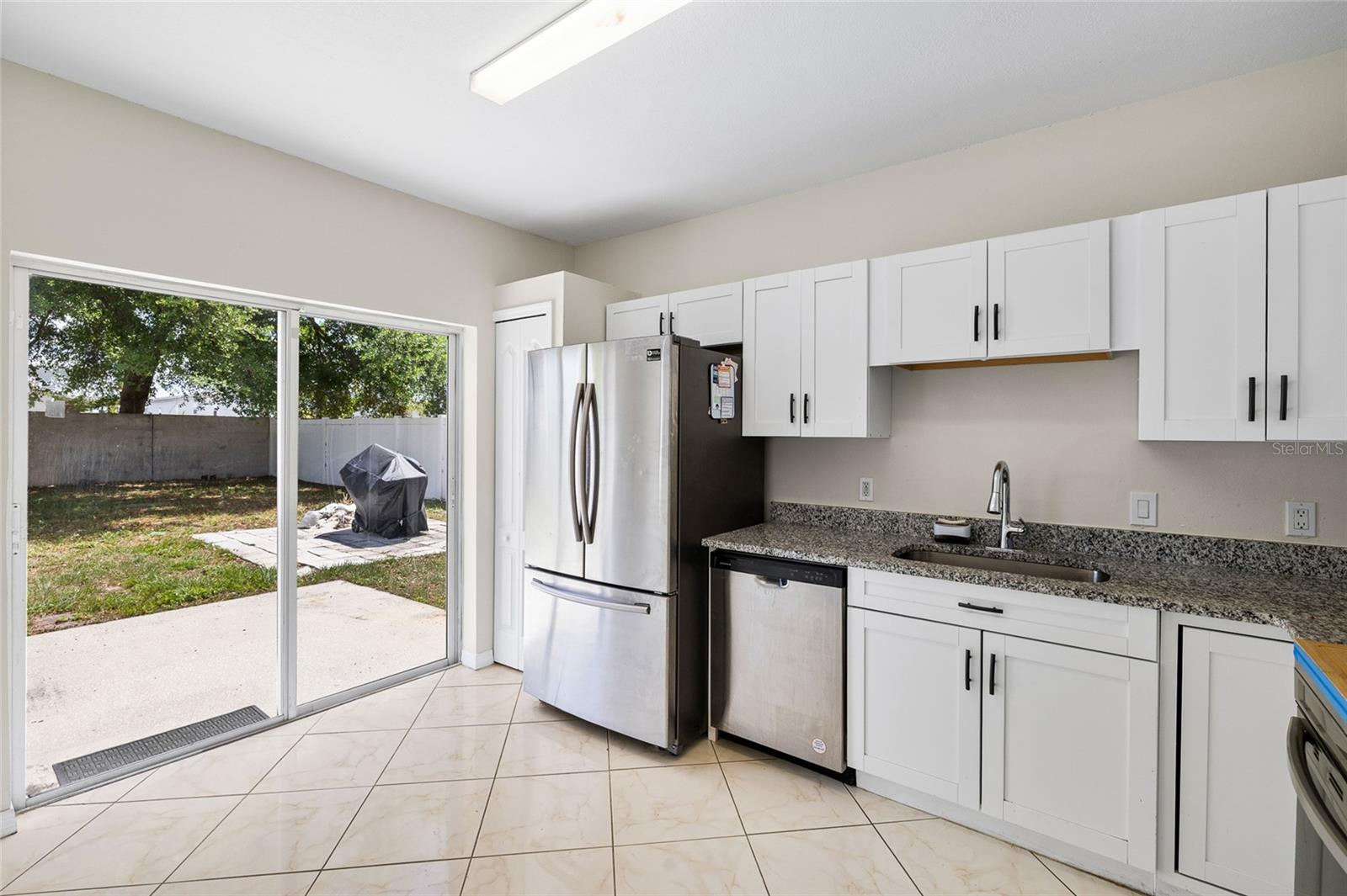 Image 19 of 40 For 8421 Quarter Horse Drive