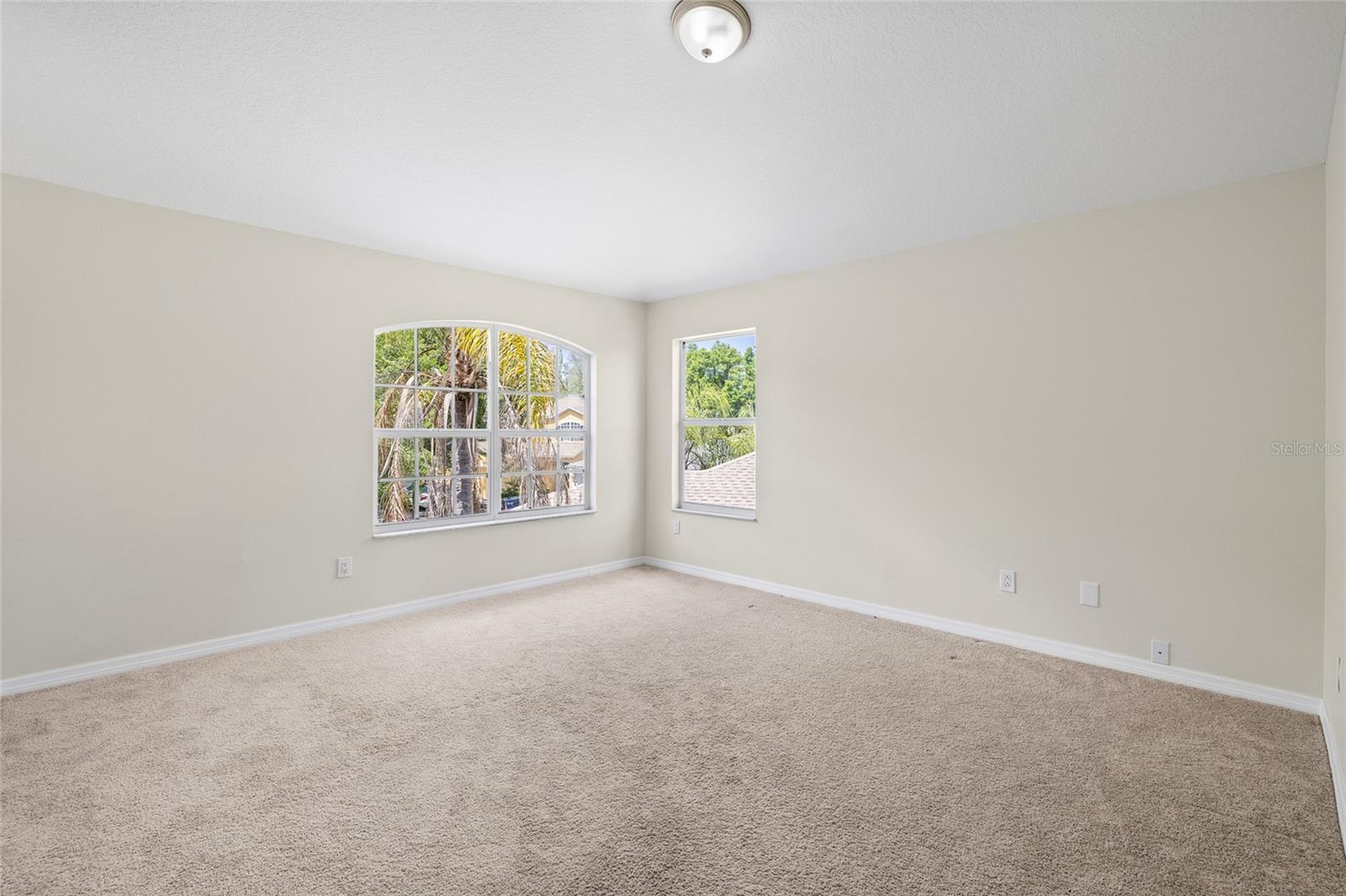 Image 20 of 40 For 8421 Quarter Horse Drive