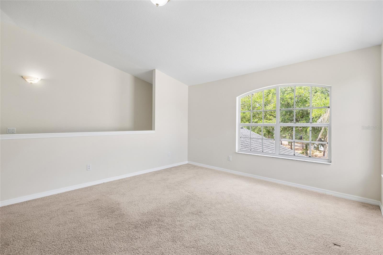 Image 22 of 40 For 8421 Quarter Horse Drive