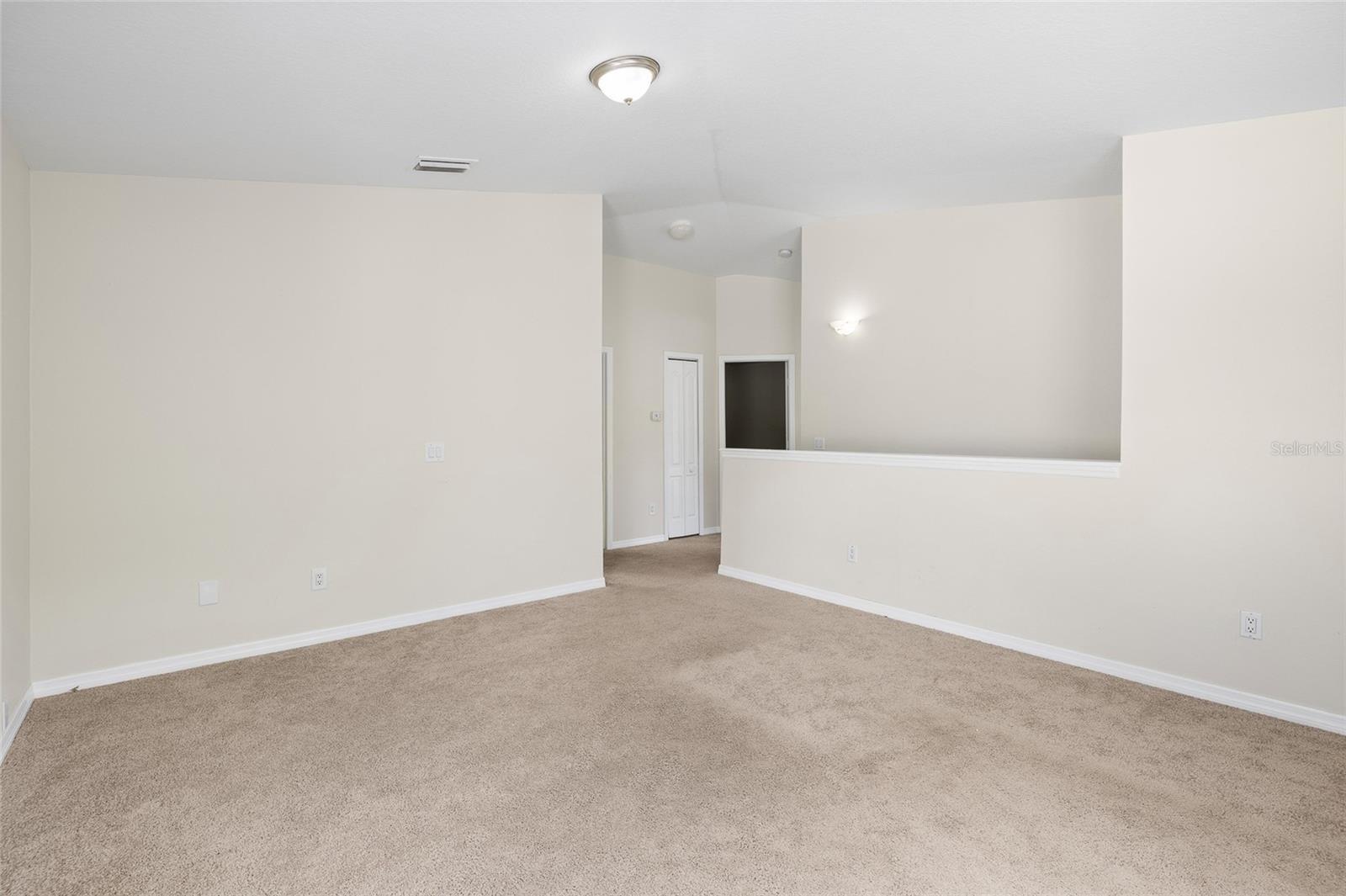 Image 23 of 40 For 8421 Quarter Horse Drive