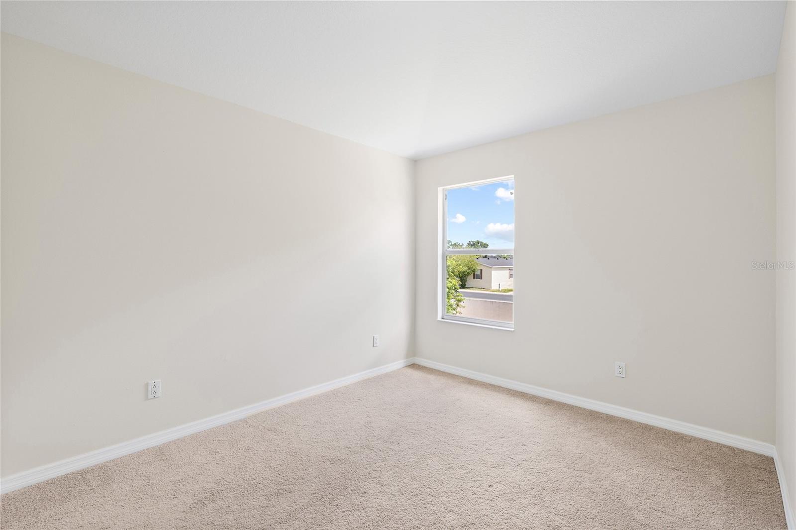 Image 24 of 40 For 8421 Quarter Horse Drive