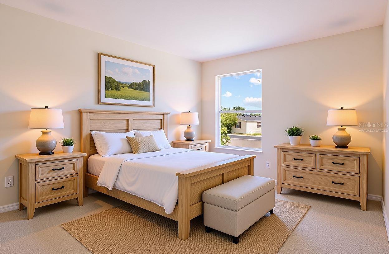 Image 25 of 40 For 8421 Quarter Horse Drive