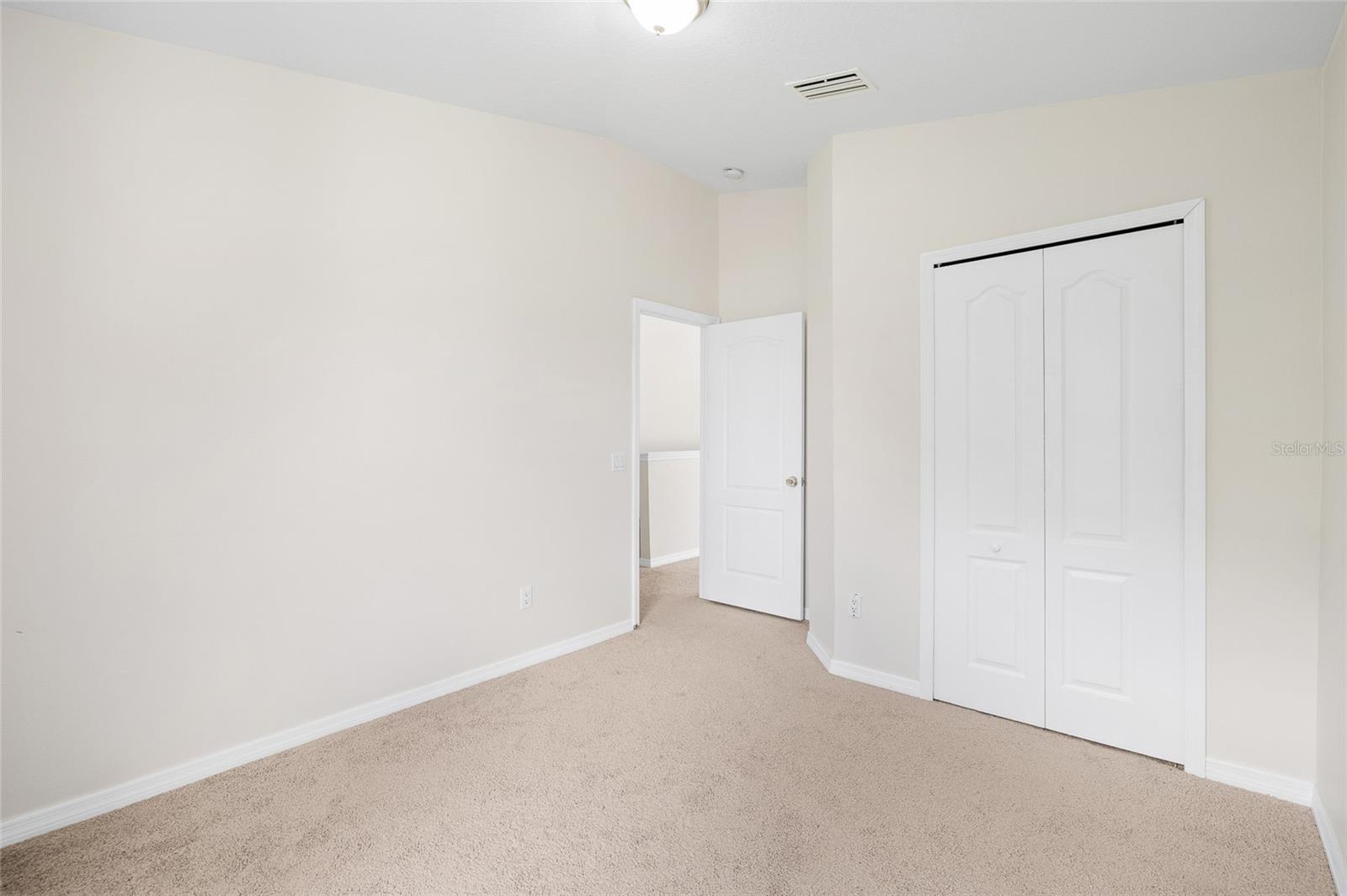 Image 26 of 40 For 8421 Quarter Horse Drive