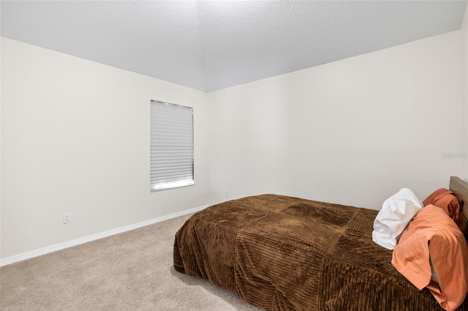 Image 28 of 40 For 8421 Quarter Horse Drive