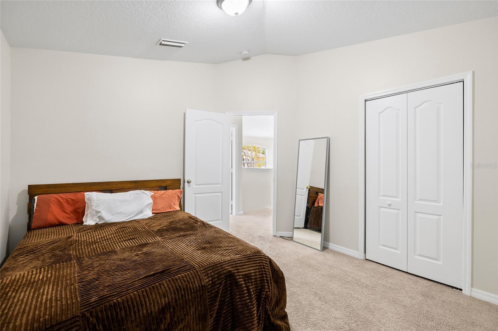 Image 29 of 40 For 8421 Quarter Horse Drive