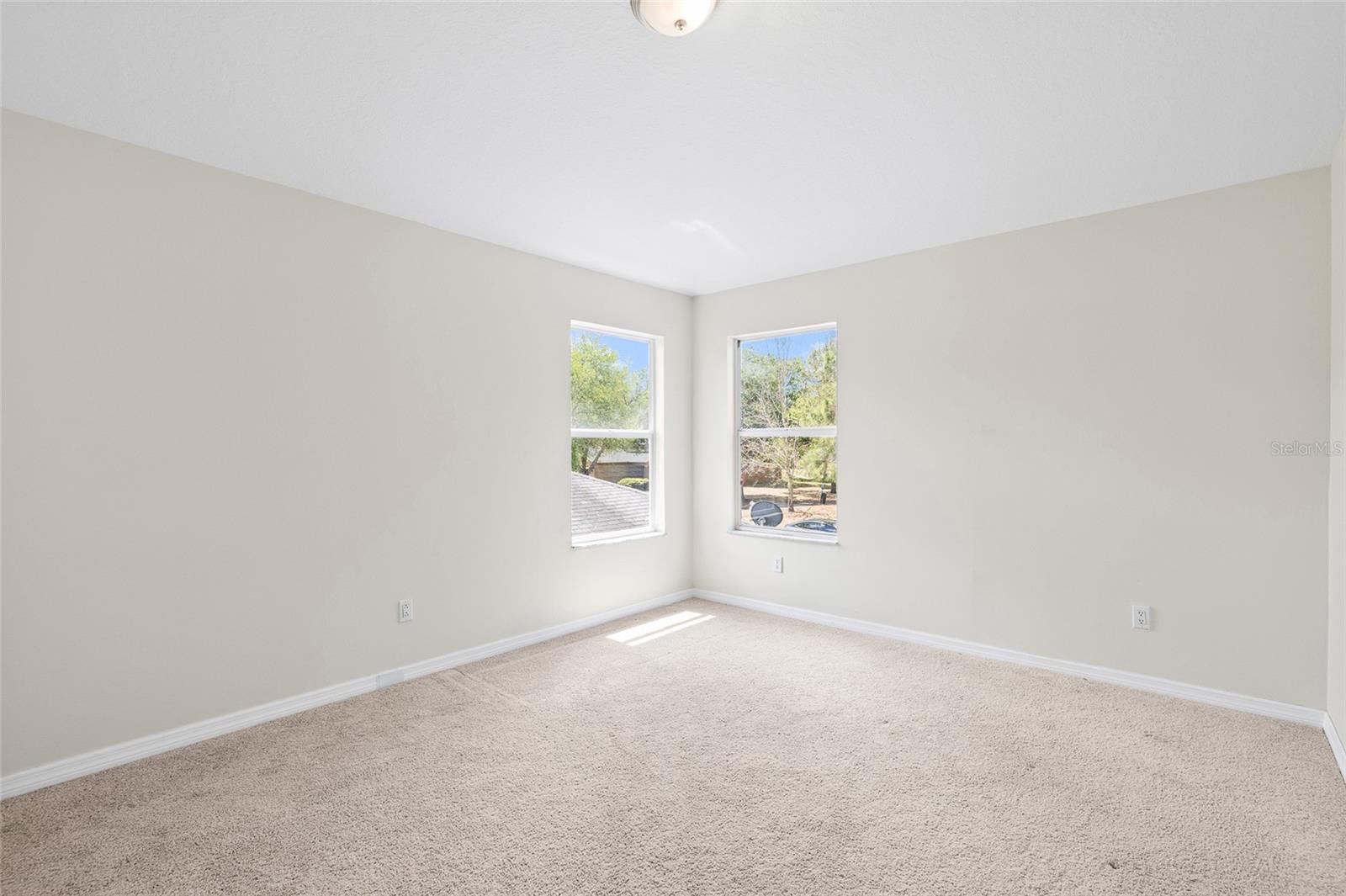 Image 30 of 40 For 8421 Quarter Horse Drive