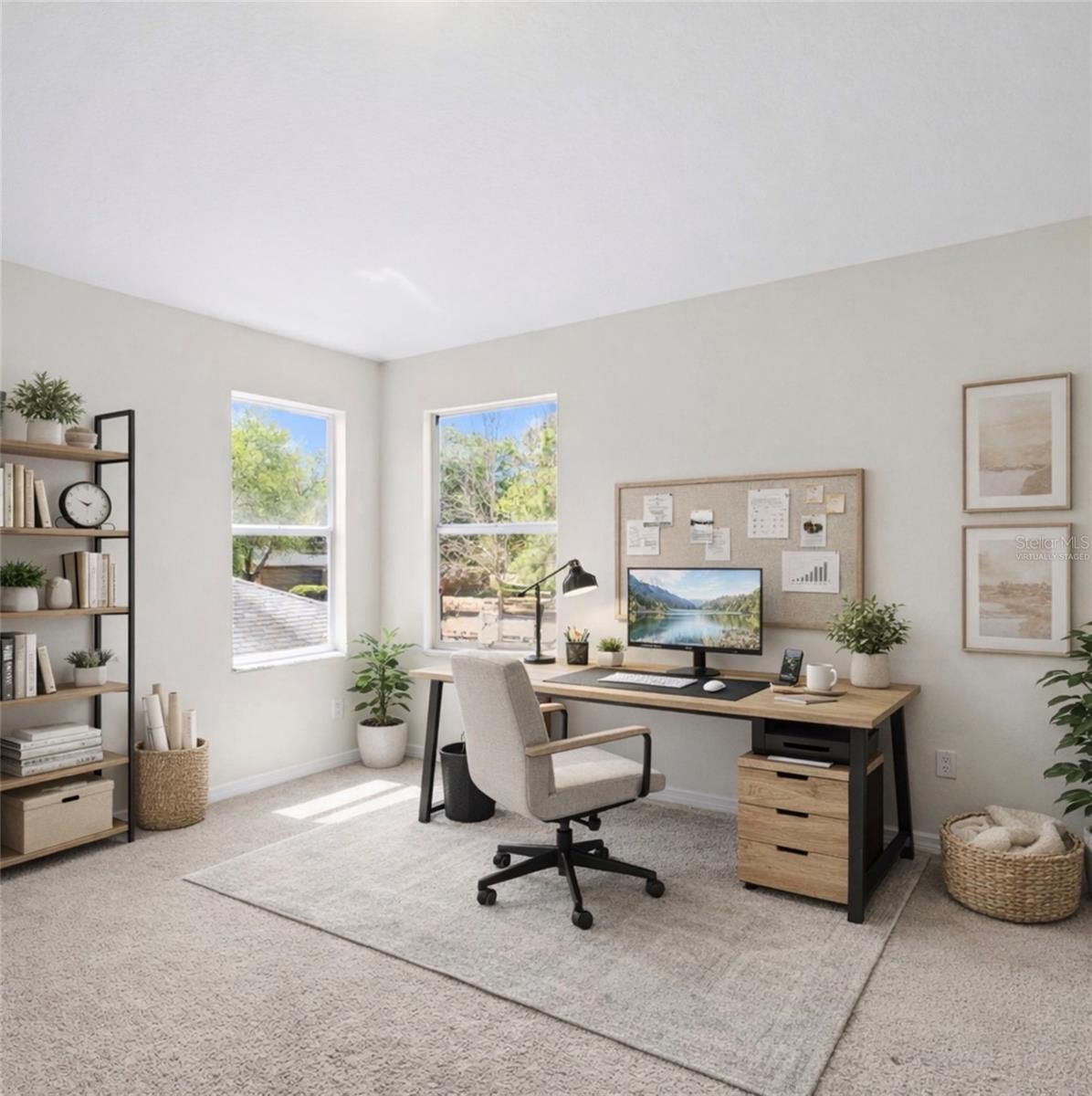 Image 31 of 40 For 8421 Quarter Horse Drive