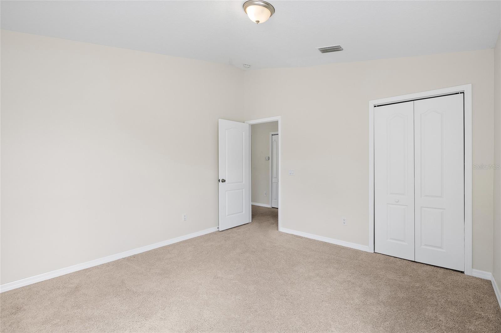 Image 32 of 40 For 8421 Quarter Horse Drive