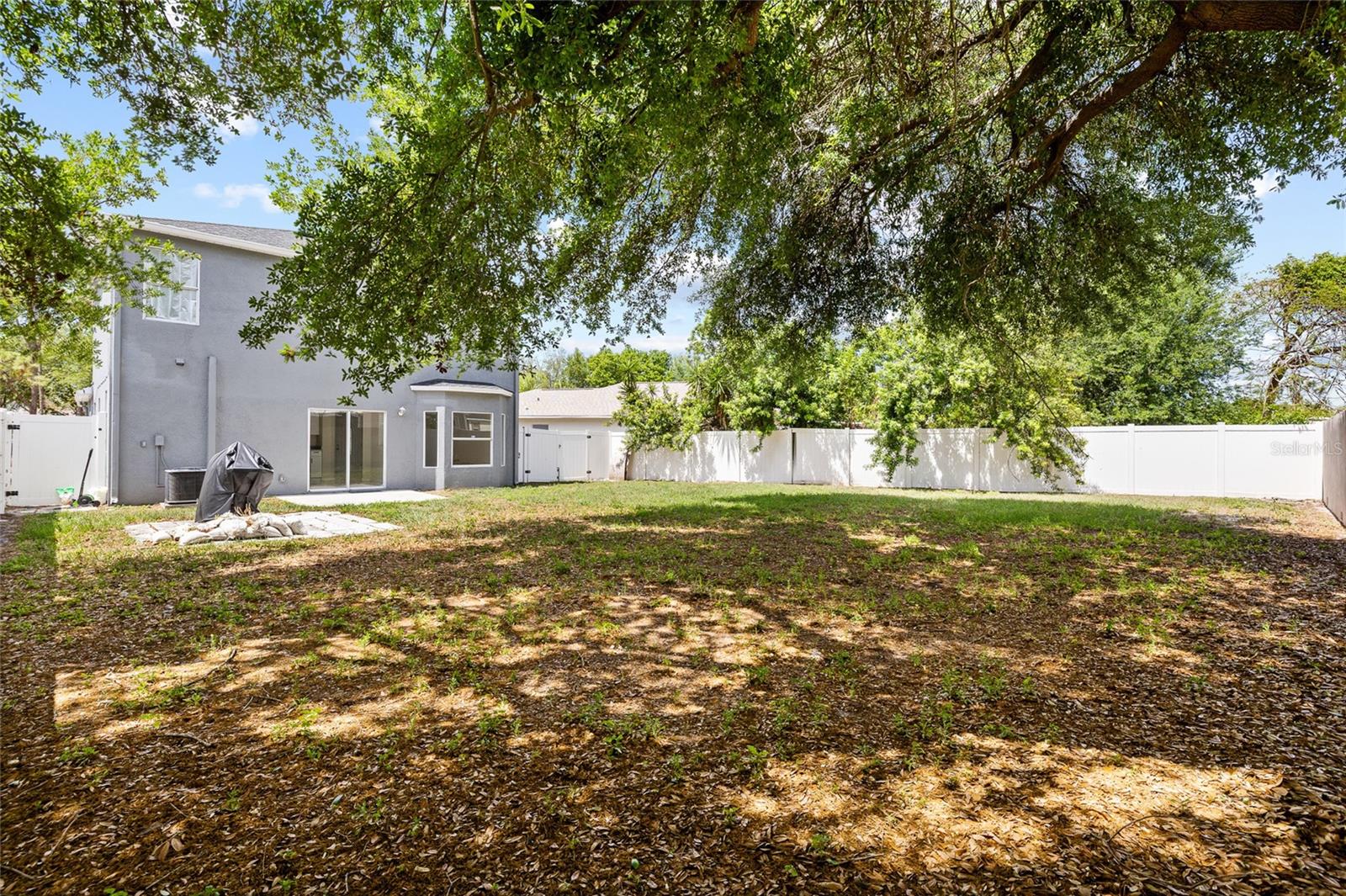 Image 33 of 40 For 8421 Quarter Horse Drive